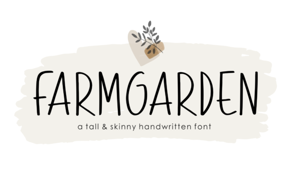 Exploring the Aesthetic and Functional Power of Farmgarden in Modern Design