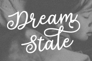 Exploring the Dream State Font: A Practical Guide for Designers