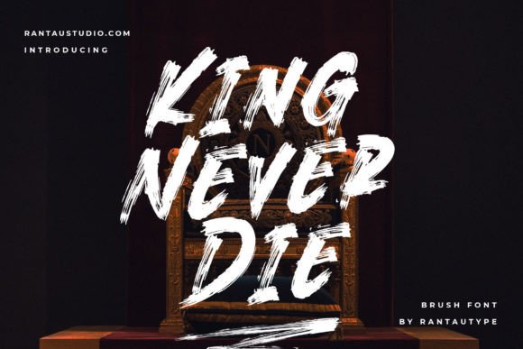 Kingneverdie: A Practical Evaluation for Modern Design Projects