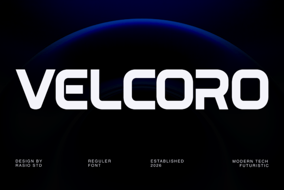 Plug into the Data Stream with Velcoro